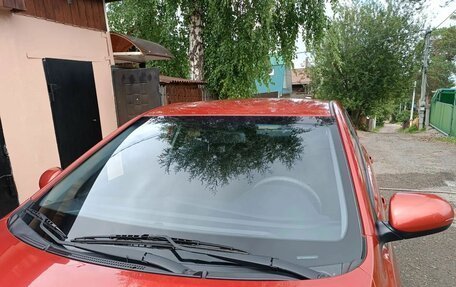 KIA Rio III рестайлинг, 2013 год, 799 000 рублей, 6 фотография