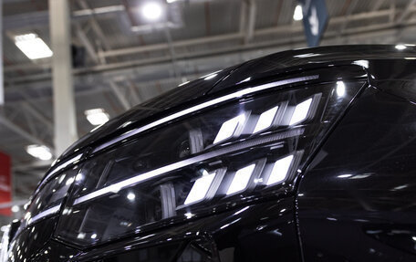 Volkswagen Teramont, 2026 год, 6 450 000 рублей, 2 фотография