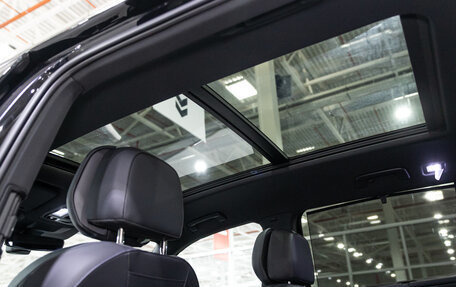 Volkswagen Teramont, 2026 год, 6 450 000 рублей, 14 фотография