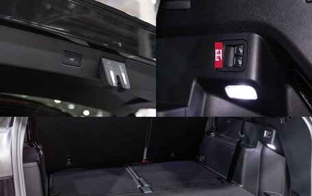 Volkswagen Teramont, 2026 год, 6 450 000 рублей, 15 фотография