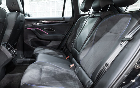 Volkswagen Tiguan, 2026 год, 5 697 000 рублей, 19 фотография