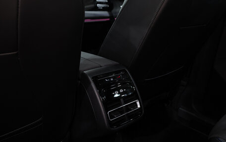 Volkswagen Tiguan, 2026 год, 5 697 000 рублей, 21 фотография