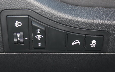 KIA Sportage III, 2010 год, 947 000 рублей, 19 фотография