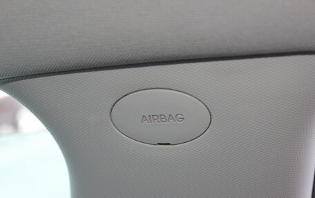 KIA Sportage III, 2010 год, 947 000 рублей, 17 фотография
