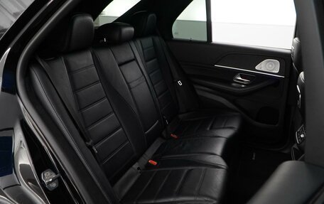 Mercedes-Benz GLE, 2019 год, 5 088 888 рублей, 18 фотография