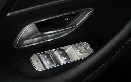 Mercedes-Benz GLE, 2019 год, 5 088 888 рублей, 23 фотография