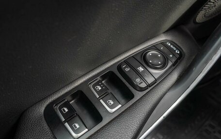 KIA Stinger I, 2020 год, 2 179 000 рублей, 14 фотография