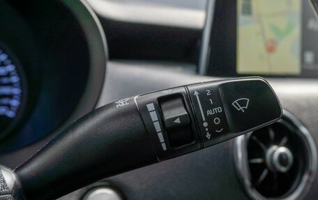 KIA Stinger I, 2020 год, 2 179 000 рублей, 22 фотография