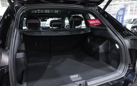 Volkswagen Tiguan, 2026 год, 5 250 000 рублей, 7 фотография