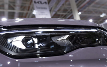 Volkswagen Tiguan, 2026 год, 5 250 000 рублей, 6 фотография