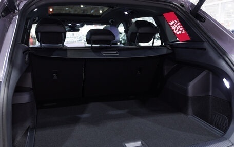 Volkswagen Tiguan, 2026 год, 5 250 000 рублей, 13 фотография