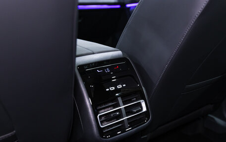 Volkswagen Tiguan, 2026 год, 5 250 000 рублей, 17 фотография