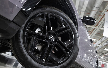 Volkswagen Teramont, 2026 год, 6 450 000 рублей, 10 фотография