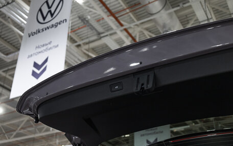 Volkswagen Teramont, 2026 год, 6 450 000 рублей, 17 фотография
