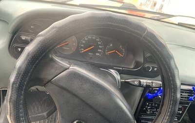 Daewoo Espero, 1996 год, 80 000 рублей, 1 фотография