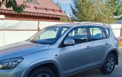 Toyota RAV4, 2008 год, 1 000 000 рублей, 1 фотография