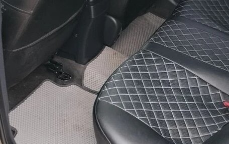 KIA Cerato III, 2011 год, 550 000 рублей, 2 фотография