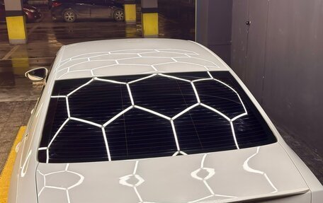 Volkswagen Passat B7, 2013 год, 1 000 000 рублей, 5 фотография