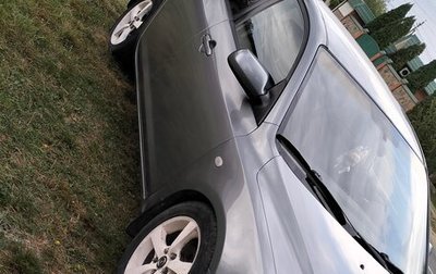 Mazda 3, 2004 год, 430 000 рублей, 1 фотография
