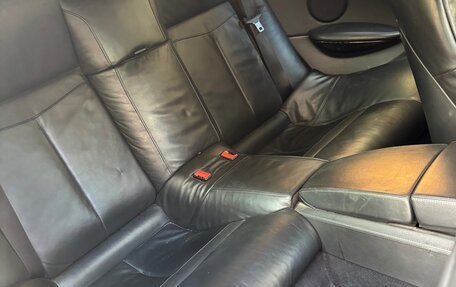 BMW 6 серия, 2007 год, 1 500 000 рублей, 3 фотография