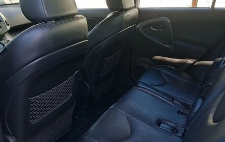 Toyota RAV4, 2008 год, 1 000 000 рублей, 3 фотография