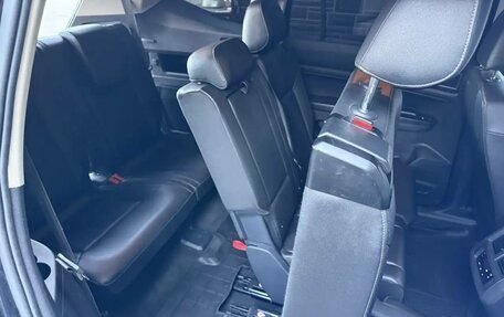 Volkswagen Teramont I, 2018 год, 2 350 000 рублей, 25 фотография