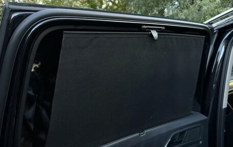 Volkswagen Teramont I, 2018 год, 2 350 000 рублей, 24 фотография