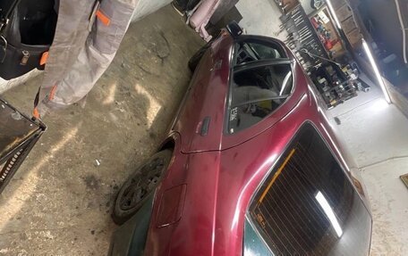 Nissan Almera, 1999 год, 125 000 рублей, 4 фотография