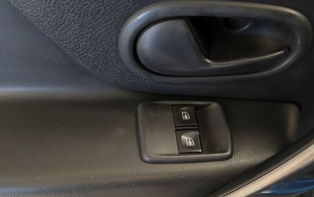 Renault Sandero II рестайлинг, 2014 год, 899 000 рублей, 9 фотография