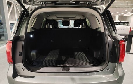 Haval H5, 2026 год, 4 349 000 рублей, 8 фотография