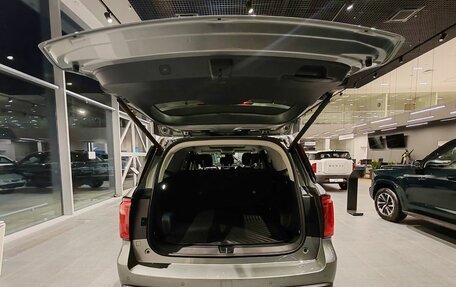 Haval H5, 2026 год, 4 349 000 рублей, 7 фотография