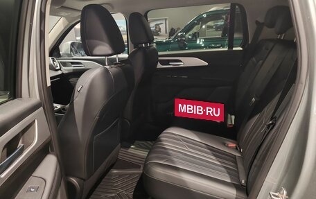 Haval H5, 2026 год, 4 349 000 рублей, 14 фотография