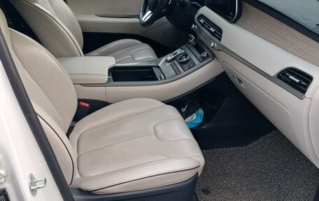 Hyundai Palisade I, 2020 год, 3 750 000 рублей, 9 фотография