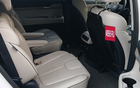 Hyundai Palisade I, 2020 год, 3 750 000 рублей, 10 фотография