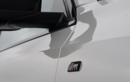 BMW 3 серия, 2018 год, 2 650 000 рублей, 5 фотография