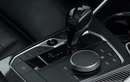 BMW 3 серия, 2018 год, 2 650 000 рублей, 12 фотография