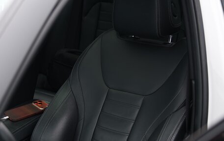BMW 3 серия, 2018 год, 2 650 000 рублей, 20 фотография