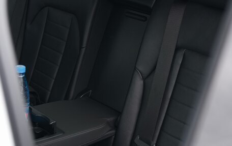 BMW 3 серия, 2018 год, 2 650 000 рублей, 22 фотография