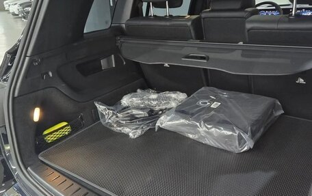 Mercedes-Benz EQB, 2026 год, 6 500 750 рублей, 15 фотография
