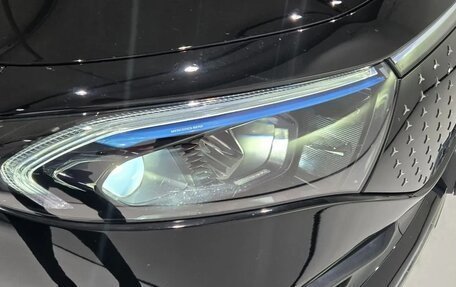 Mercedes-Benz EQB, 2026 год, 6 500 750 рублей, 16 фотография