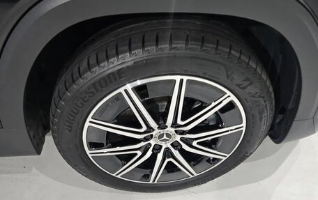 Mercedes-Benz EQB, 2026 год, 6 500 750 рублей, 19 фотография