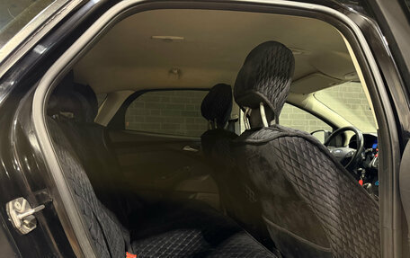 Ford Focus III, 2016 год, 840 000 рублей, 7 фотография