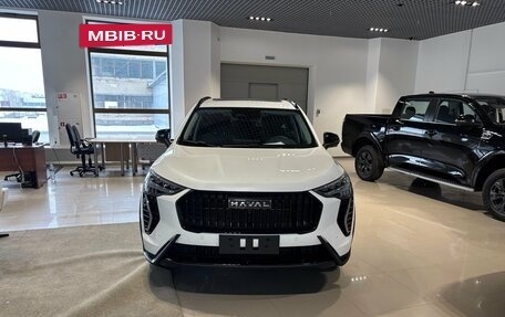 Haval Jolion, 2026 год, 2 949 000 рублей, 2 фотография