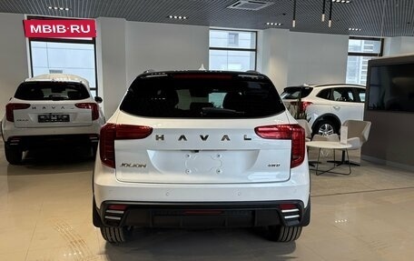 Haval Jolion, 2026 год, 2 949 000 рублей, 7 фотография