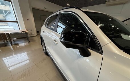 Haval Jolion, 2026 год, 2 949 000 рублей, 15 фотография