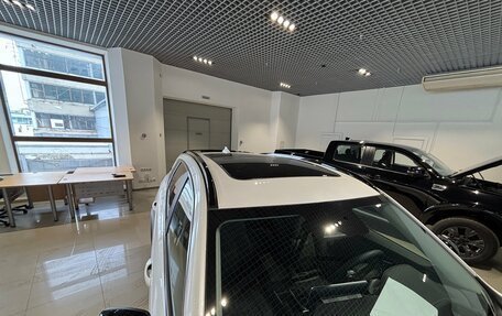 Haval Jolion, 2026 год, 2 949 000 рублей, 14 фотография