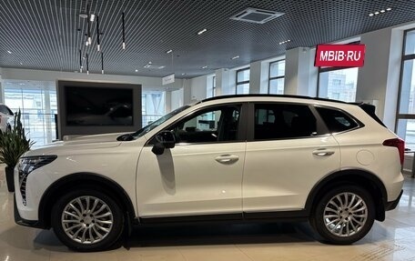 Haval Jolion, 2026 год, 2 949 000 рублей, 11 фотография