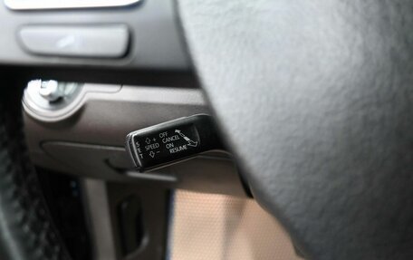 Volkswagen Passat B7, 2011 год, 1 079 900 рублей, 12 фотография