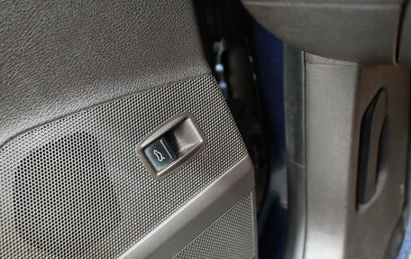 Volkswagen Passat B7, 2011 год, 1 079 900 рублей, 20 фотография