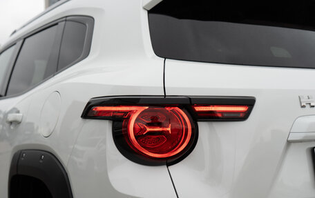 Haval H7, 2026 год, 3 899 000 рублей, 9 фотография